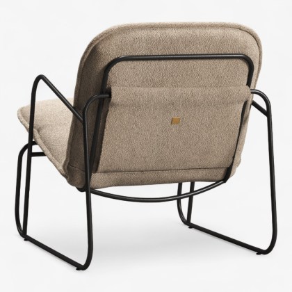 download (8)-Photoroom3